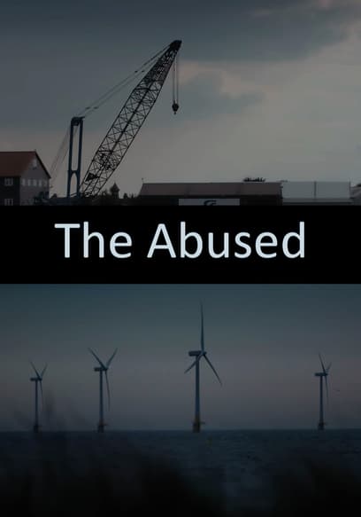 The Abused