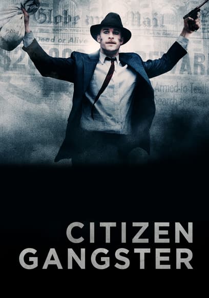 Citizen Gangster