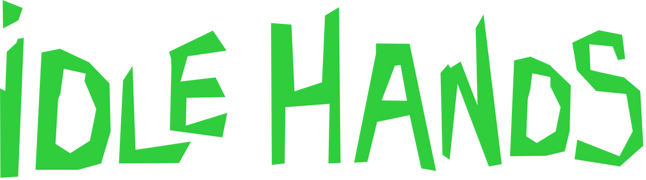Idle Hands