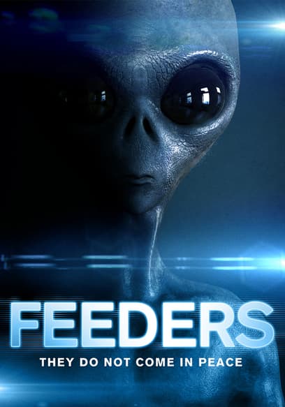 Feeders