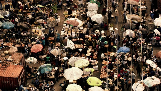 S01:E04 - Agriculture