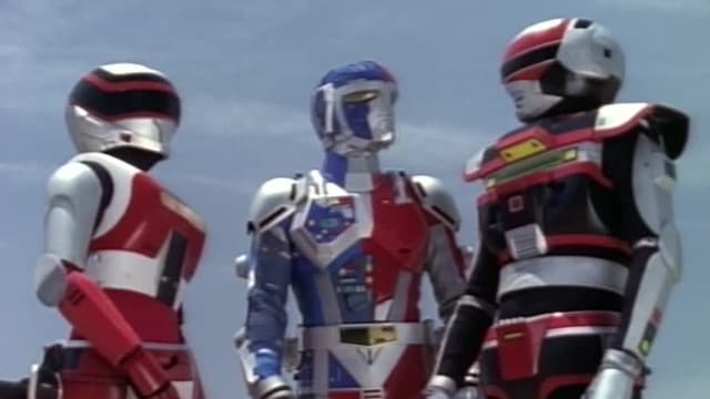 S01:E17 - Kaitlin's Front Page