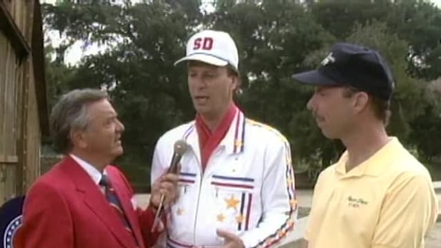 S01:E21 - Episode 21