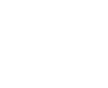 The Shadow of Violence