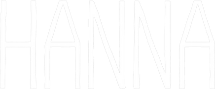 Hanna
