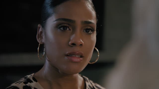 S04:E03 - All Over Again