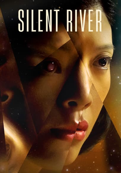 Silent River