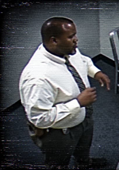 S01:E13 - Confession: The Kenneth Walker Case poster