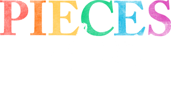 Pieces of Us