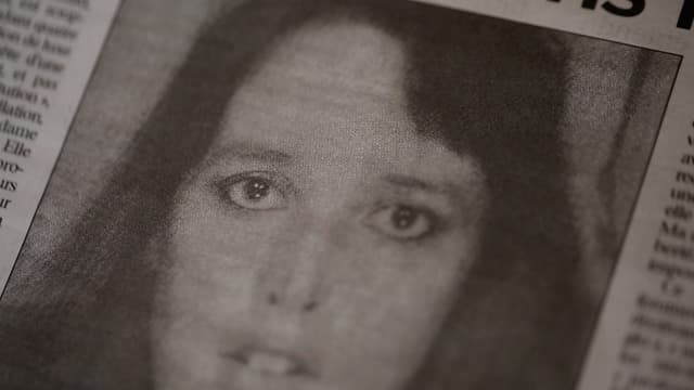 S01:E02 - Margaret McDonald, the Businesswoman of Sex