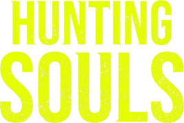 Hunting Souls