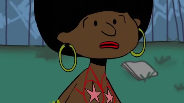 S08:E04 - Episode 15