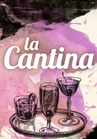 La Cantina