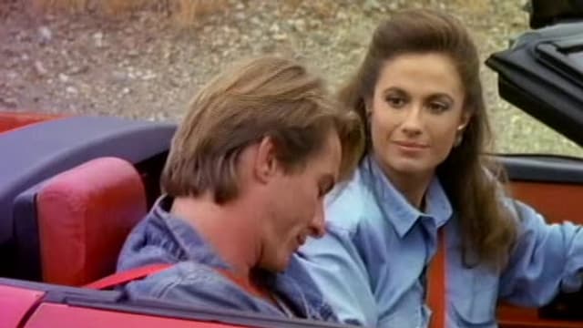 S06:E04 - Fatal Attraction