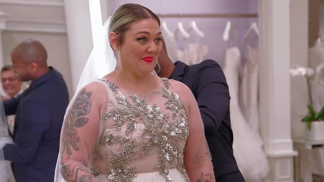 S15:E01 - 10 Years and Busier Than Ever!