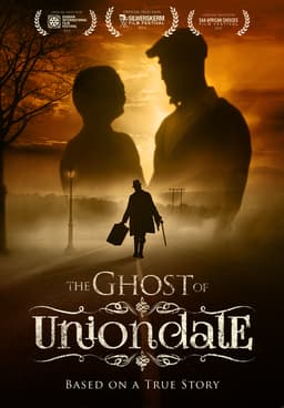 人気ブランドからコーディネートを探す The Watch Ghost Tubi | Movies Free - (2014) Uniondale of その他