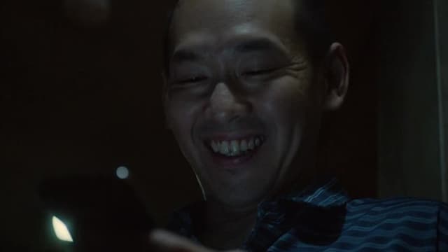 S01:E10 - Gas-Llighting