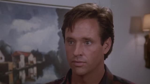 S01:E07 - One for the Road