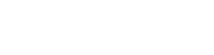 S#x Acts
