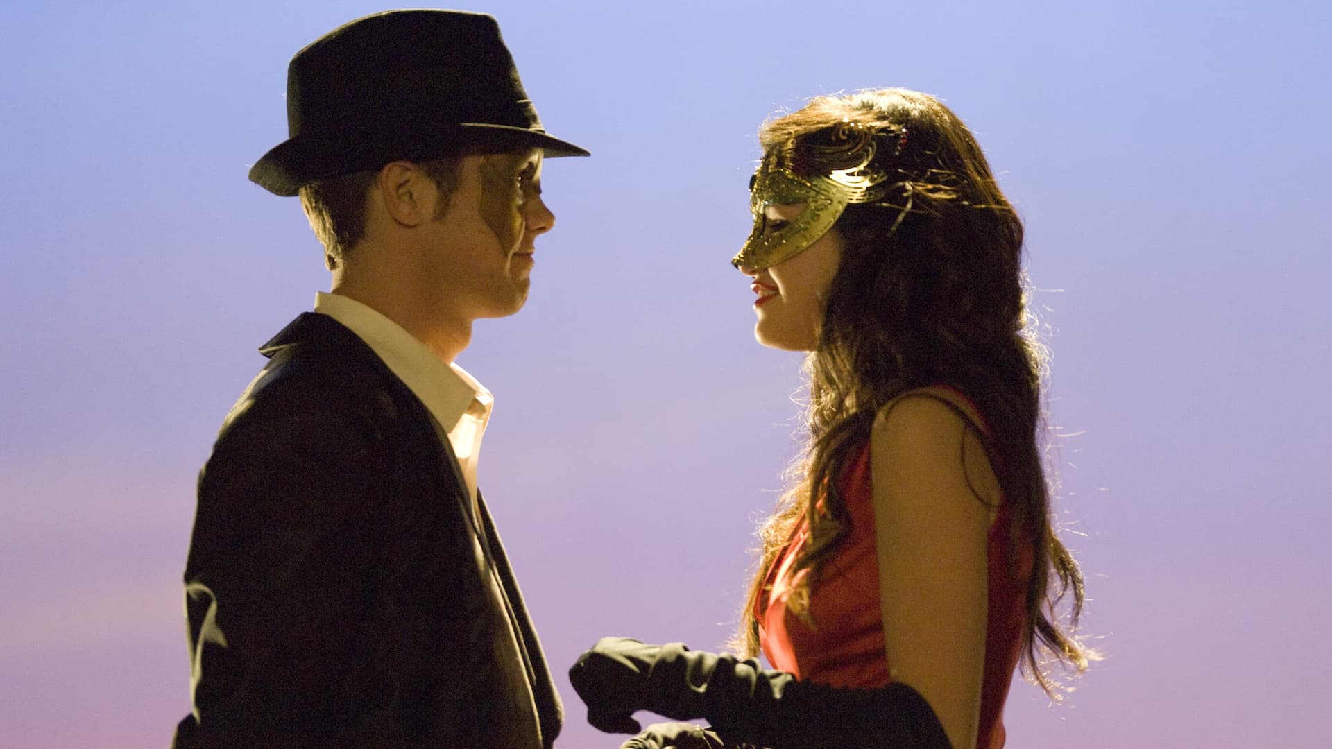 The Best YA Movies on Tubi for Every Kind of Main Character