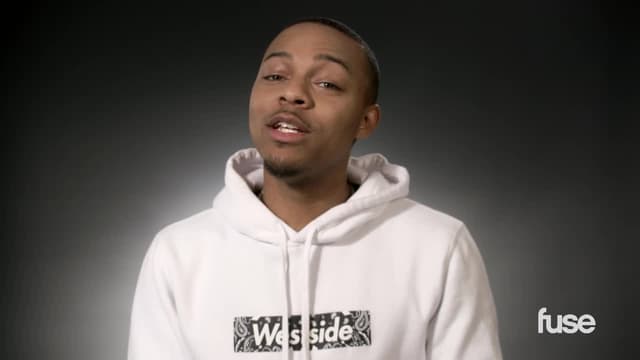 T02:C03 - S02:E03 - Marlon Wayans and Bow Wow