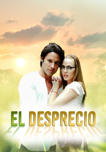 S01:E13 - Capítulo 13