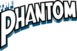 The Phantom