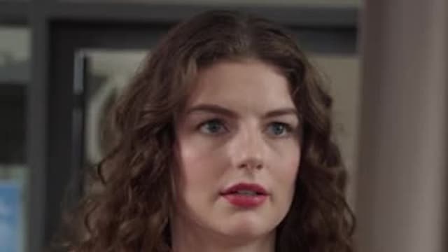 S01:E02 - Episode 2