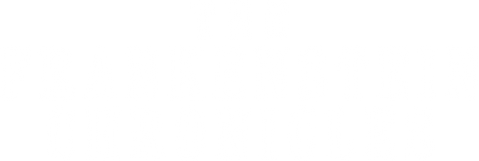 The Frankenstein Chronicles