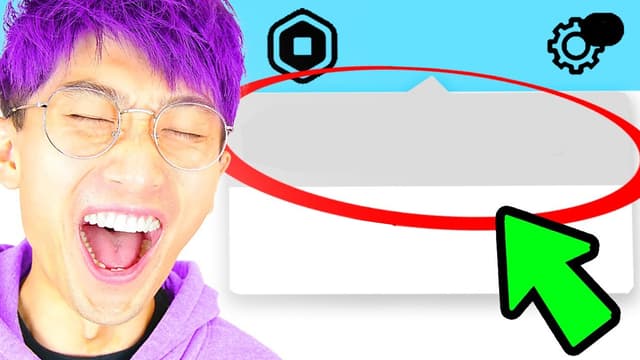 LankyBox Ultimate Mishmash