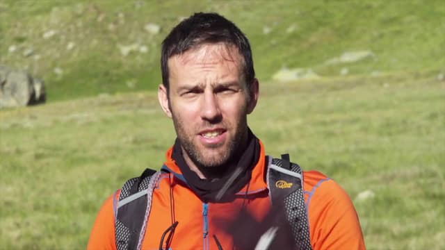 T03:C01 - S03:E01 - Russia: Mt. Elbrus