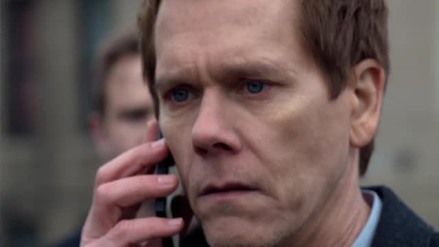 S03:E09 - Kill the Messenger