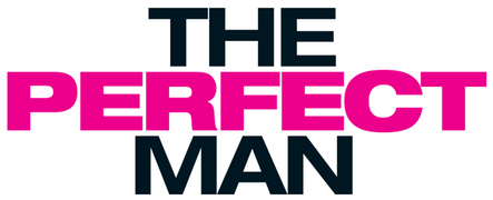 The Perfect Man