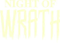 Night of Wrath