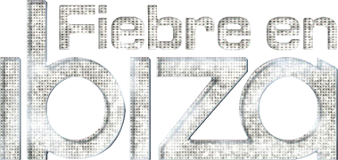 Fiebre en Ibiza (Doblado)