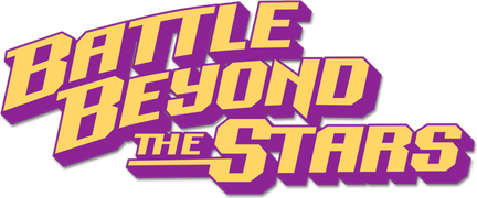 Battle Beyond the Stars