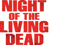 Night of the Living Dead