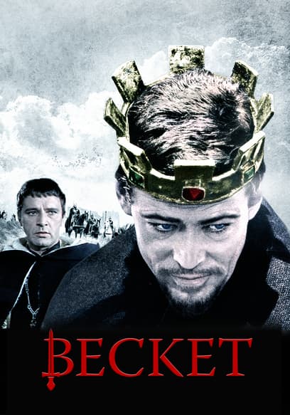 Becket