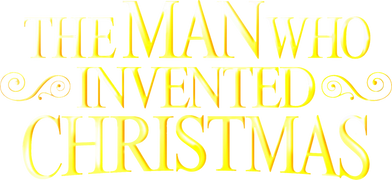 The Man Who Invented Christmas