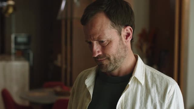 S01:E05 - Episode 5