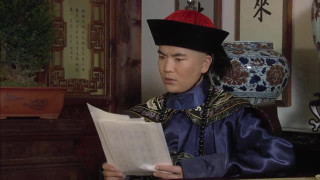 S01:E24 - Episode 24