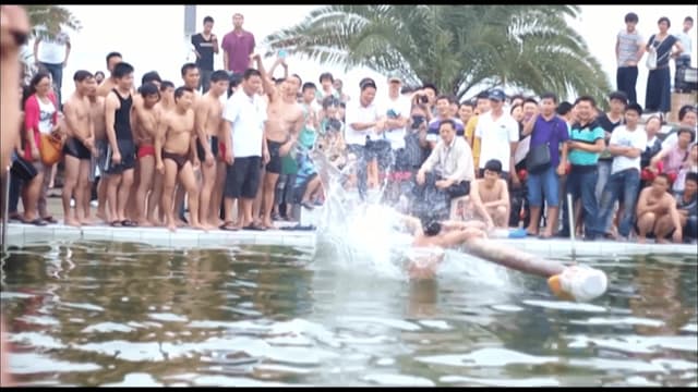 S01:E13 - You've Got Fail