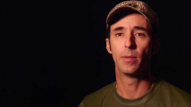 S02:E01 - 500-Million-Dollar List