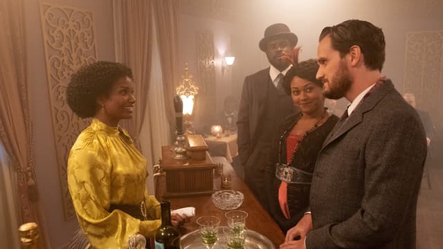 T15:C12 - S15:E12 - There's Something About Mary