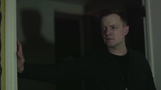 S06:E10 - Death Interrupted