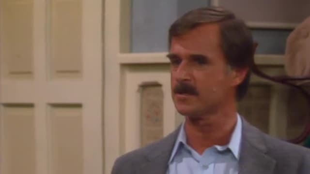 S08:E11 - The Wedding Day