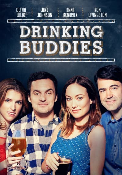 Cuffing Season Is Open With 8 Movies for Every Relationship Status on Tubi