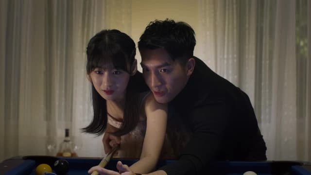 S01:E02 - The Campus