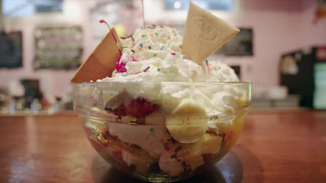 S01:E04 - New Orleans, LA