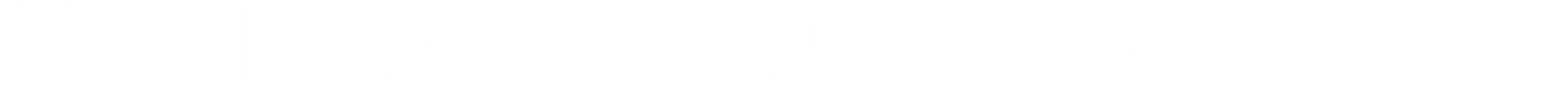 William and the Werewolf